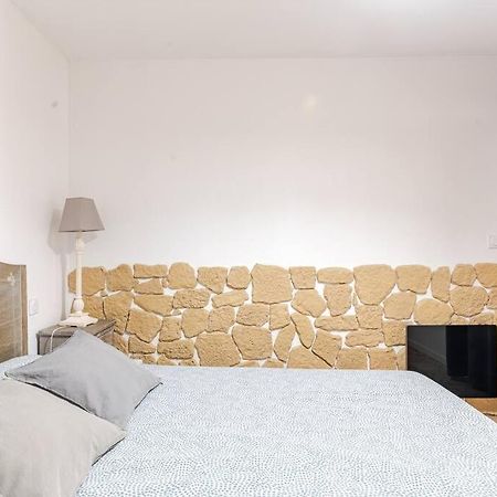 L'Ecurie Location Saisonniere Villa Tavernes Bagian luar foto