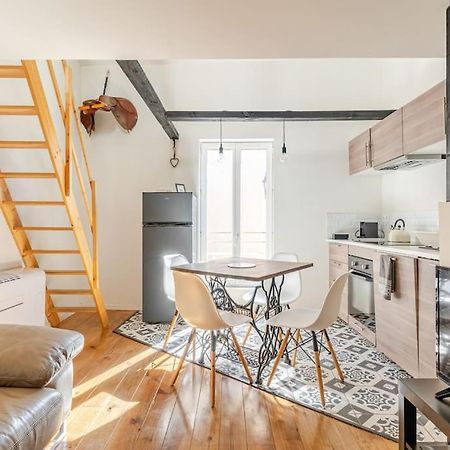 L'Ecurie Location Saisonniere Villa Tavernes Bagian luar foto